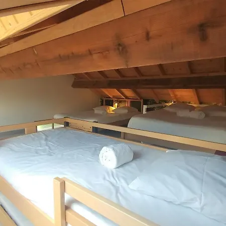 Maison Jardin Et Parking Privé Dans * Grenoble