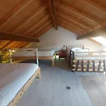 Villa Maison Jardin Et Parking Prive Dans